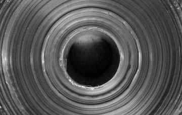 Stanford Le Hope edpm waterproofing