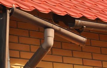 Stanford Le Hope gutter repair costs