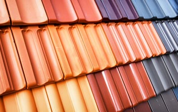 Stanford Le Hope roof tile costs