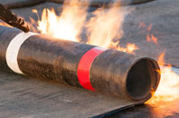 free Stanford Le Hope re-felting quotes