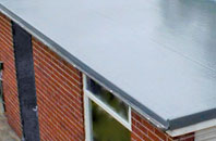 free Stanford Le Hope flat roofing insulation quotes