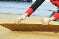 find rated Stanford Le Hope roof insulation companies