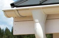 free Stanford Le Hope gutter installer quotes