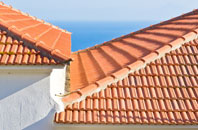 free Stanford Le Hope roof tile quotes