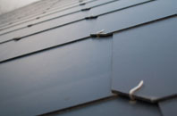 free Stanford Le Hope slate tile quotes