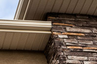 free Stanford Le Hope soffit repair quotes