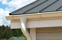 Stanford Le Hope soffits